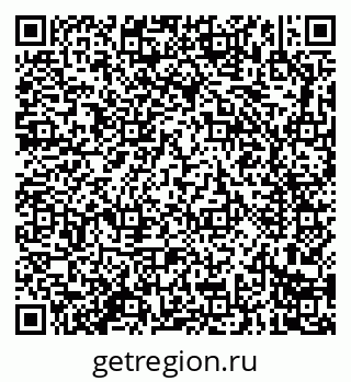 79914284037
