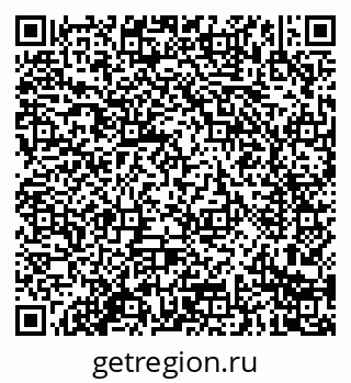 79914284038