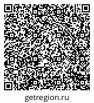 79914284039