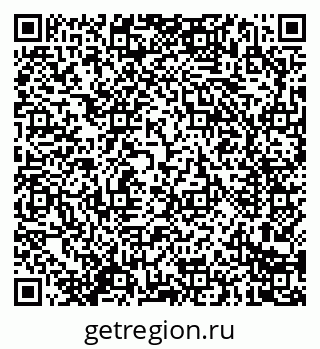 79914284040