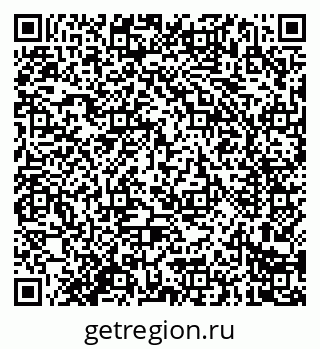 79914284042