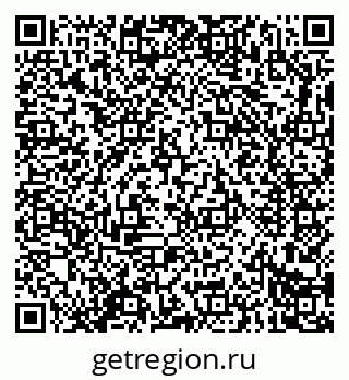 79914284043