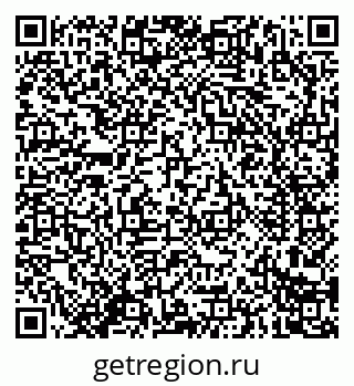 79914284045