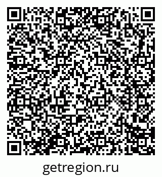 79914284046