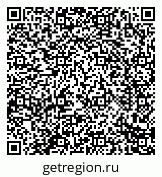 79914284049
