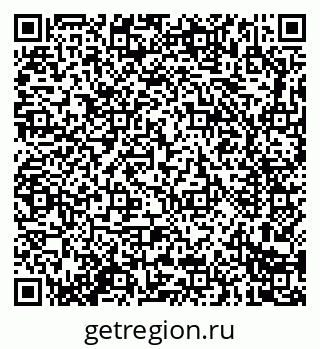 79914284051