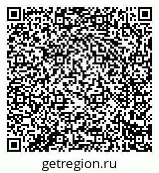 79914284053
