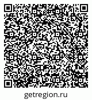 79914284054