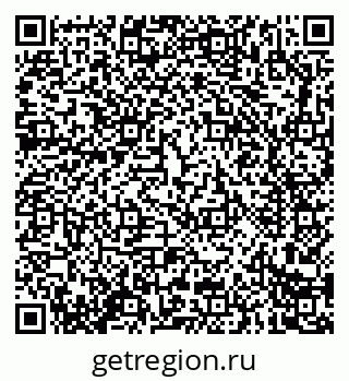 79914284055