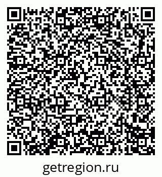 79914284056