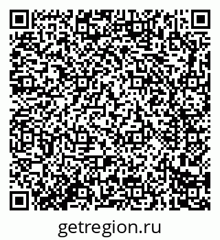 79914284057