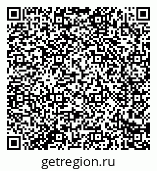 79914284060