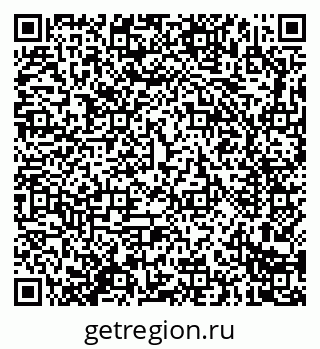 79914284061