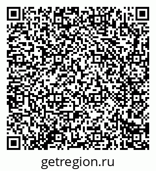 79914284062