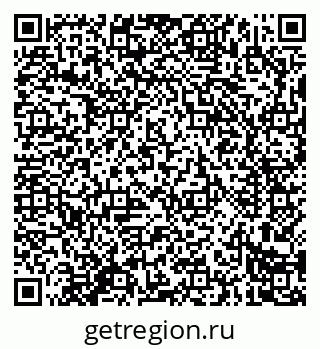 79914284063