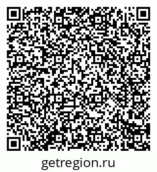 79914284065