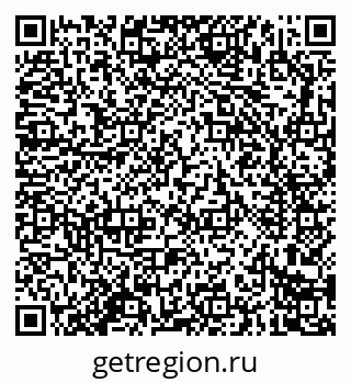 79914284066