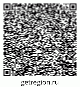 79914284069