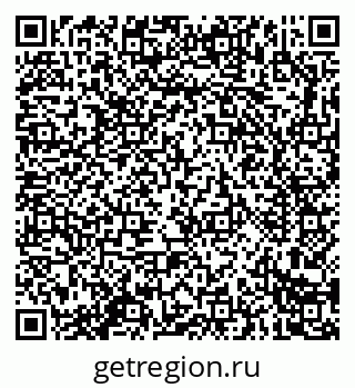 79914284071