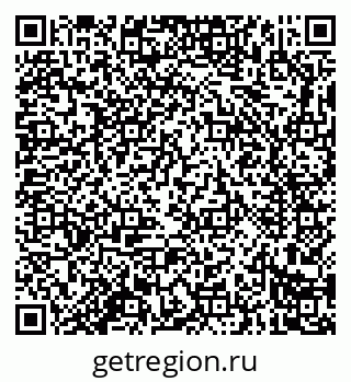 79914284073
