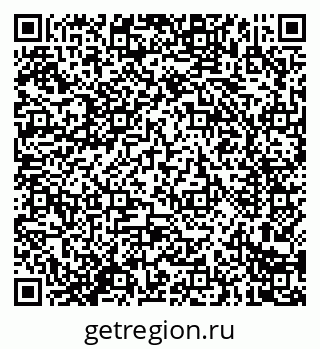 79914284075