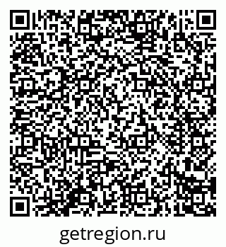 79914284076