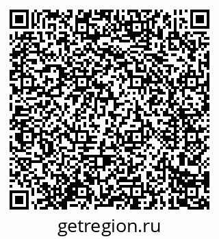 79914284077