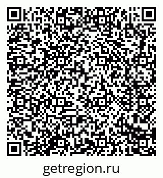 79914284078