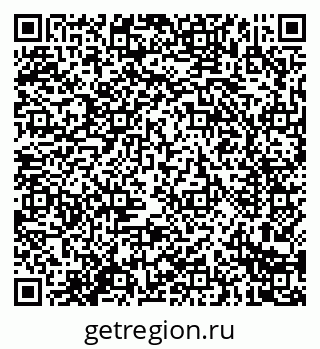 79914284079