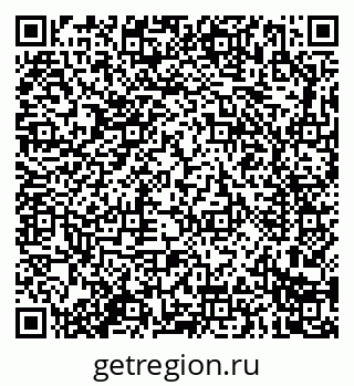 79914284081
