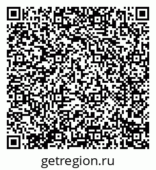 79914284084