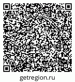 79914284085