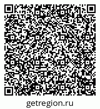 79914284087