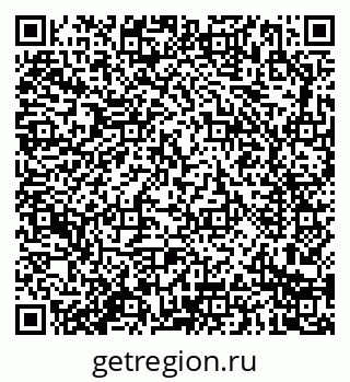 79914284088