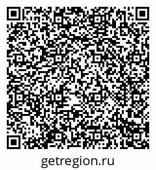 79914284089