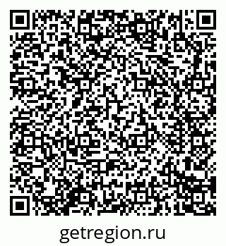 79914284090