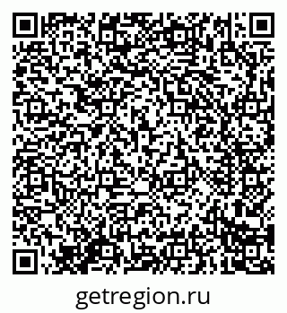 79914284091