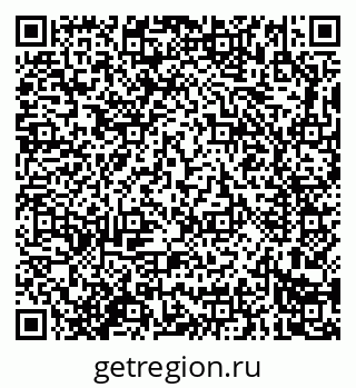 79914284093
