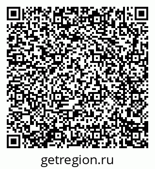 79914284094