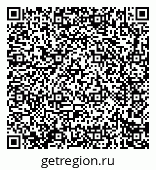 79914284096