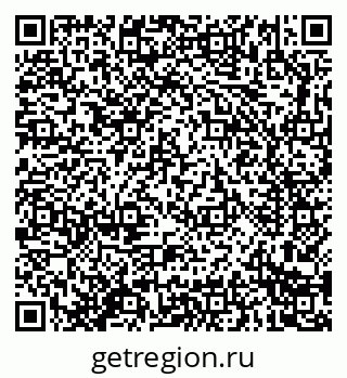 79914284099