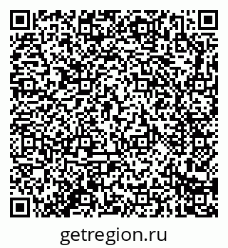 79914284101