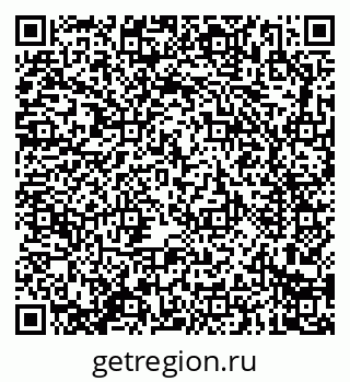 79914284104