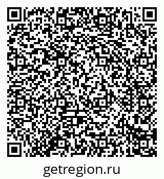 79914284105