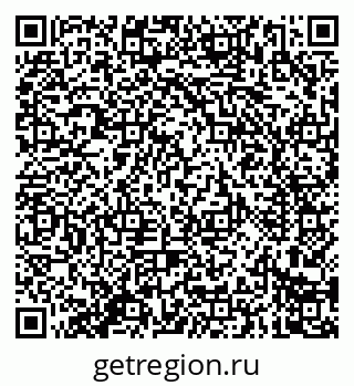 79914284107