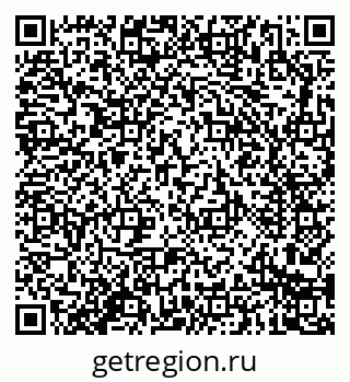 79914284108