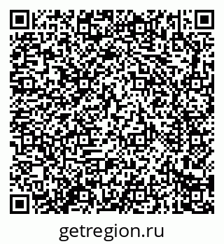 79914284114