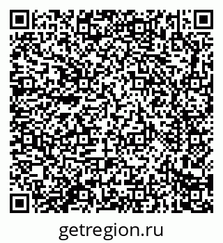 79914284115