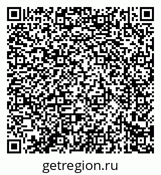 79914284116