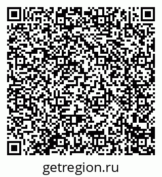 79914284122